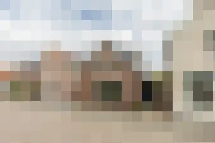Kooijstraat 5 's-Gravendeel thumbnail 38