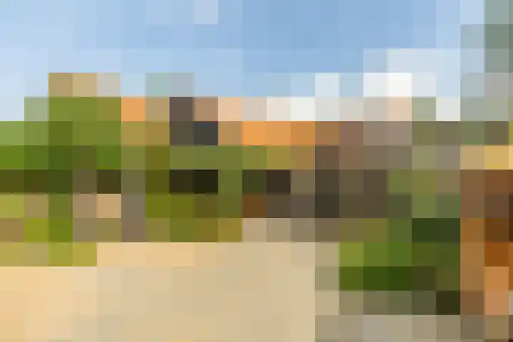 Kooijstraat 5 's-Gravendeel thumbnail 4