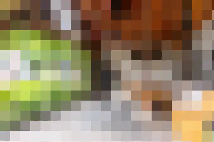 Kooijstraat 5 's-Gravendeel thumbnail 5