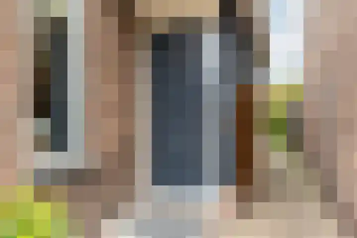 Kooijstraat 5 's-Gravendeel thumbnail 6