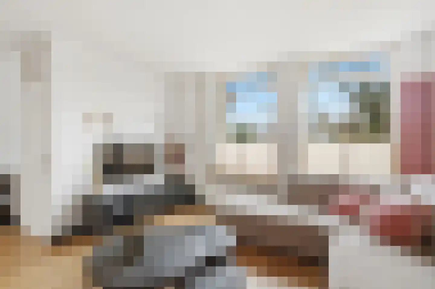 Kooiker 5 Beuningen Gld thumbnail 10
