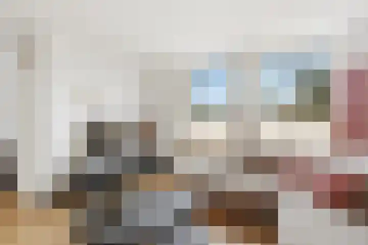 Kooiker 5 Beuningen Gld thumbnail 10