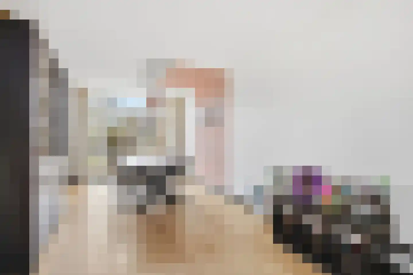 Kooiker 5 Beuningen Gld thumbnail 12