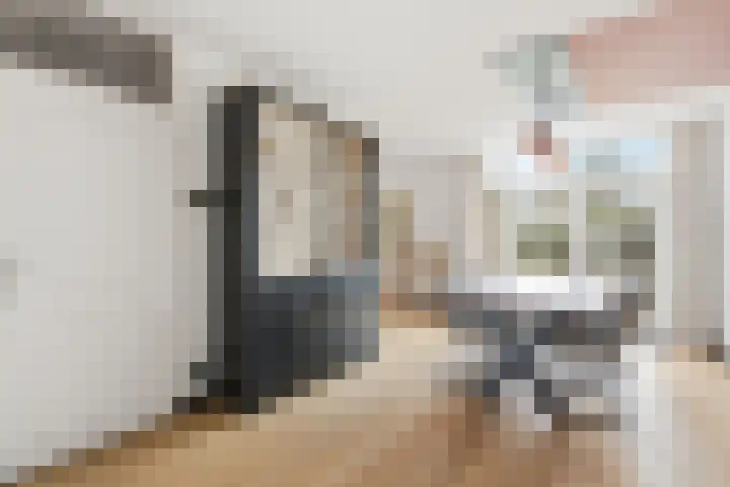 Kooiker 5 Beuningen Gld thumbnail 13