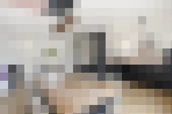 Kooiker 5 Beuningen Gld thumbnail 14