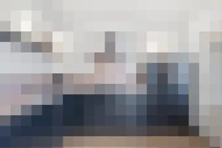 Kooiker 5 Beuningen Gld thumbnail 15