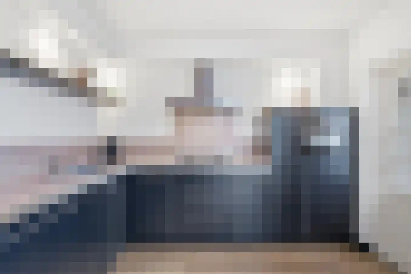 Kooiker 5 Beuningen Gld thumbnail 15