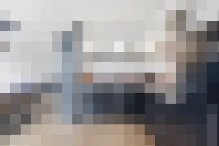 Kooiker 5 Beuningen Gld thumbnail 16