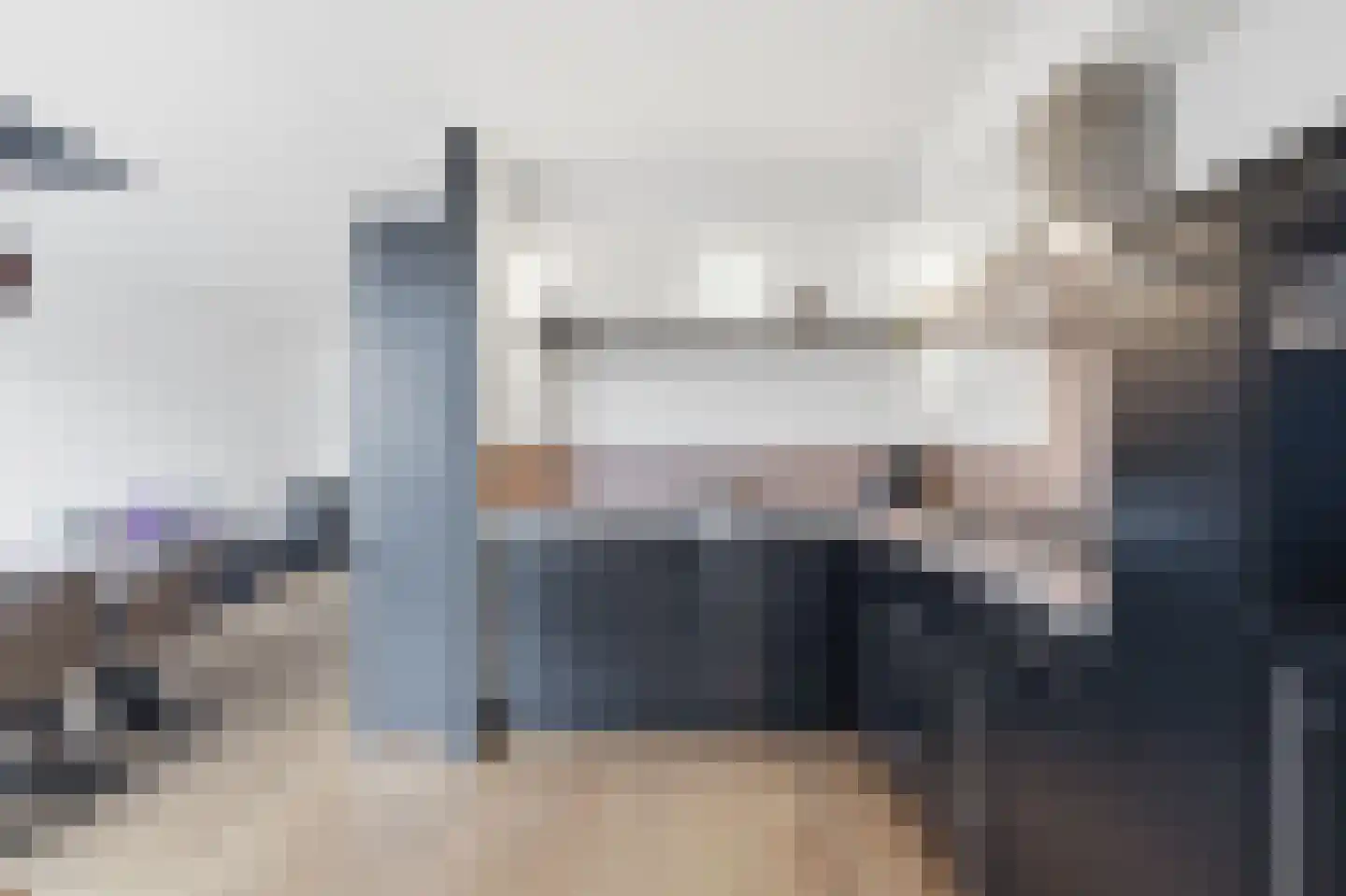 Kooiker 5 Beuningen Gld thumbnail 16