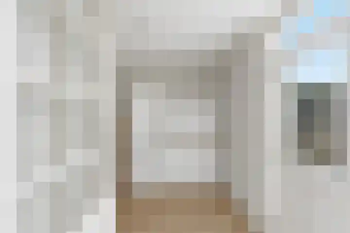 Kooiker 5 Beuningen Gld thumbnail 17