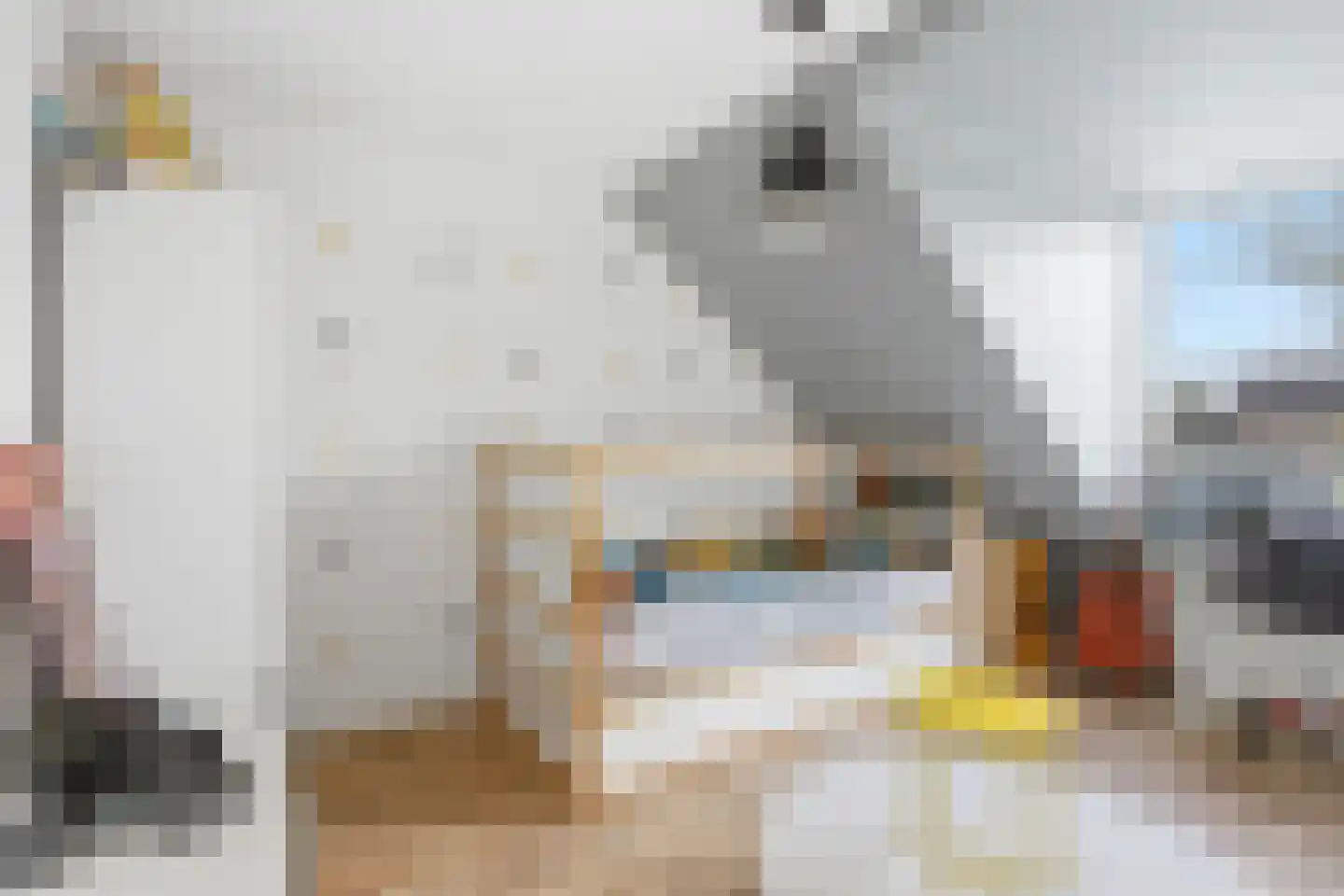 Kooiker 5 Beuningen Gld thumbnail 23