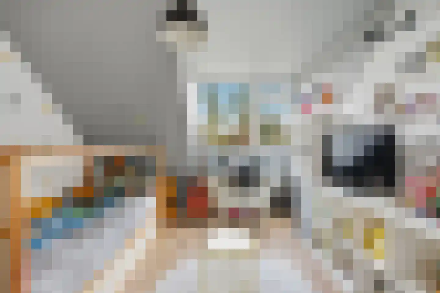 Kooiker 5 Beuningen Gld thumbnail 24