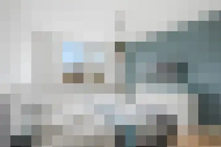 Kooiker 5 Beuningen Gld thumbnail 25