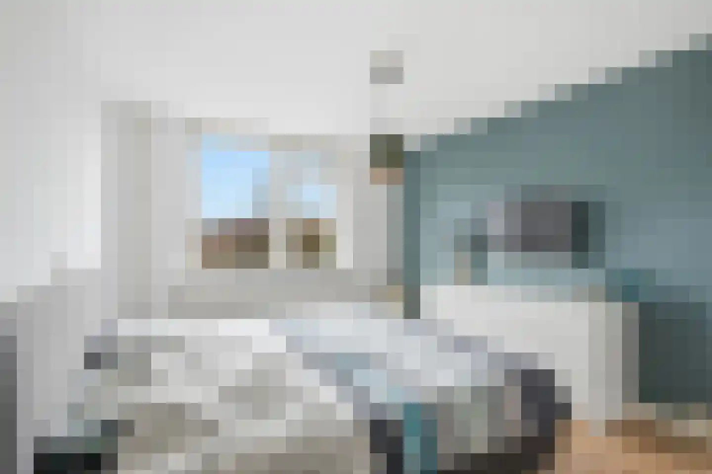 Kooiker 5 Beuningen Gld thumbnail 25