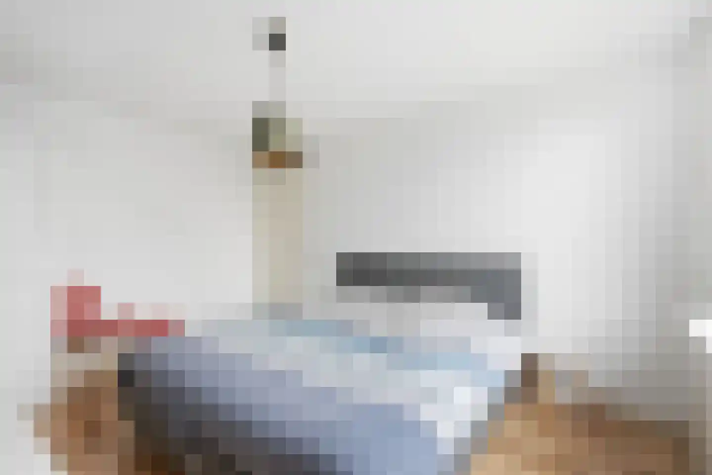 Kooiker 5 Beuningen Gld thumbnail 26