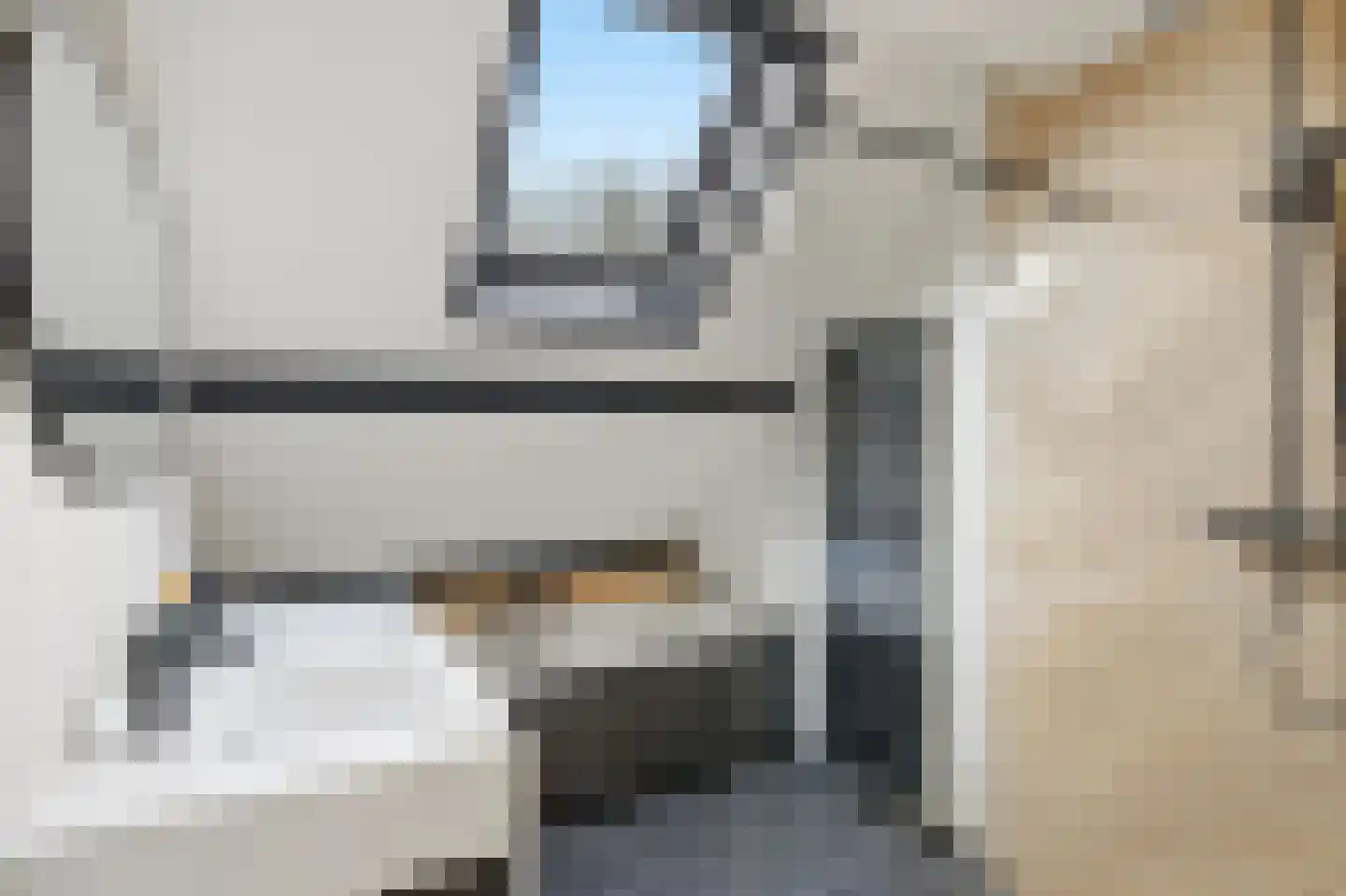 Kooiker 5 Beuningen Gld thumbnail 27