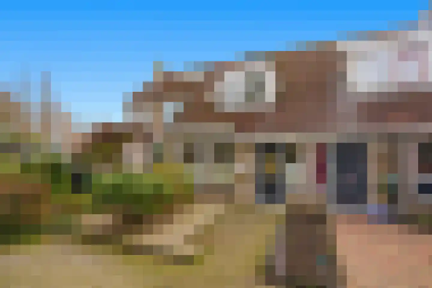 Kooiker 5 Beuningen Gld thumbnail 4