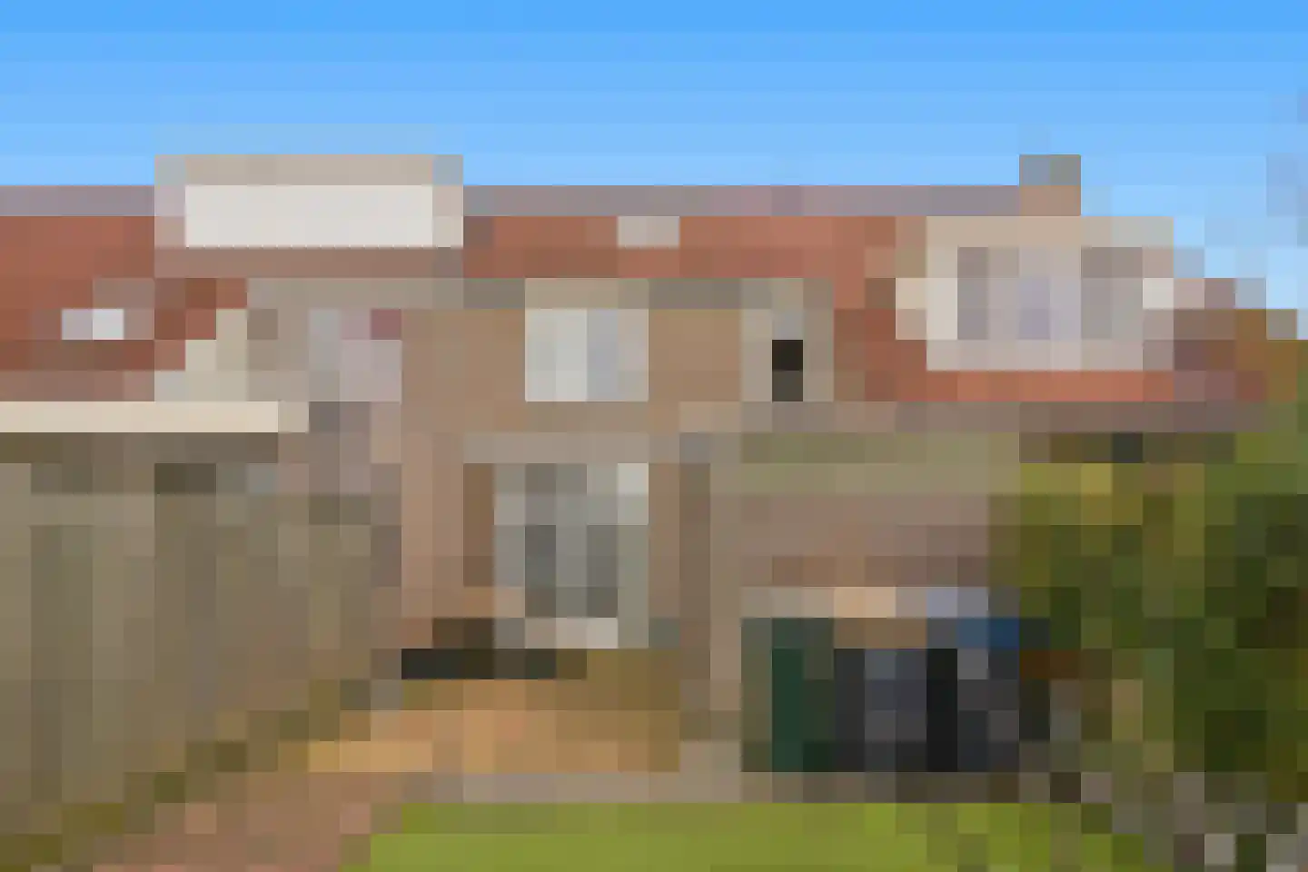 Kooiker 5 Beuningen Gld thumbnail 7