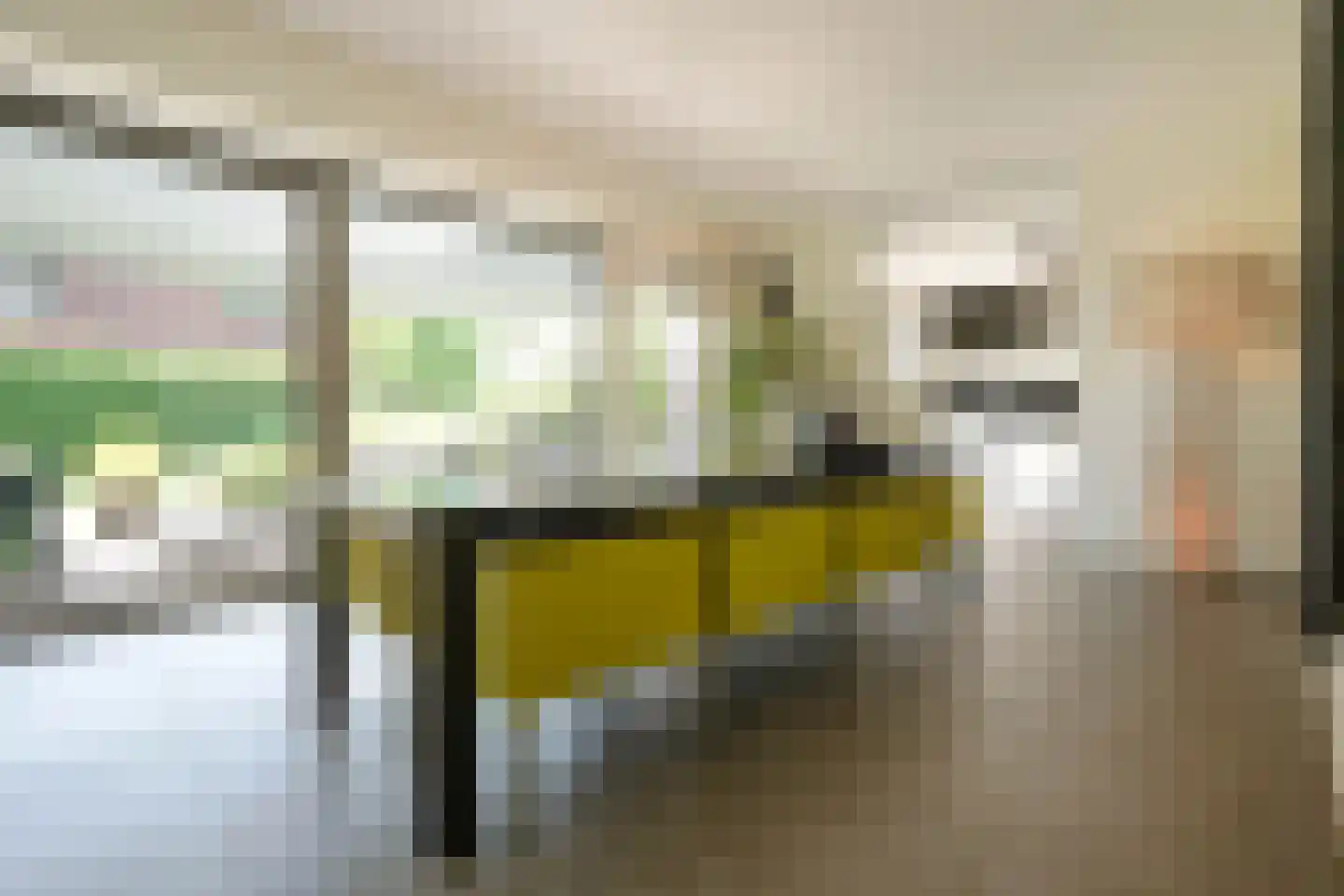 Kooikerlaan 23 Nootdorp thumbnail 18