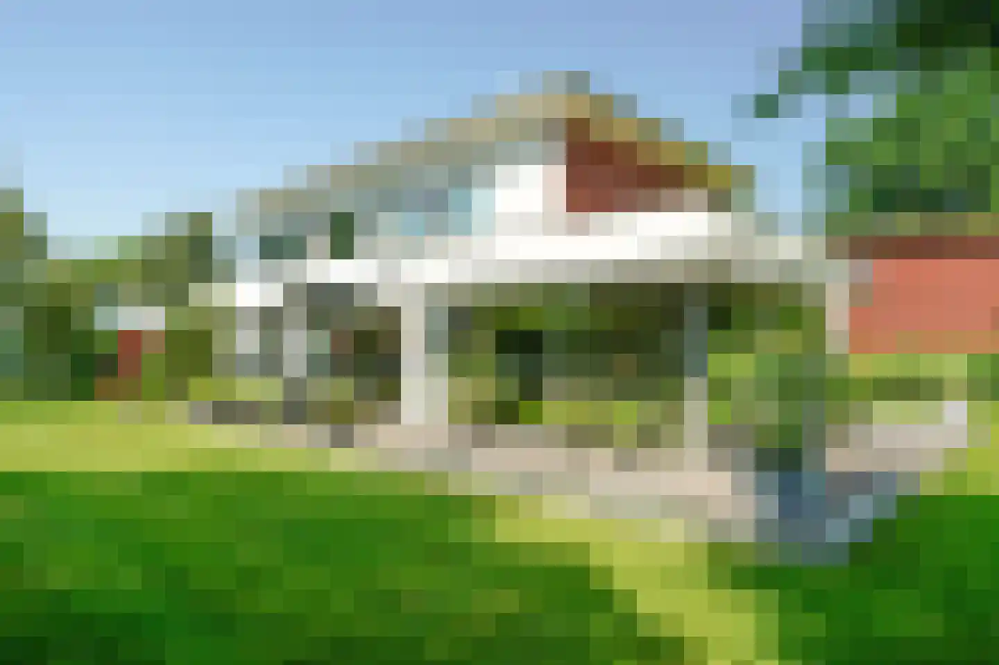 Kooikerlaan 23 Nootdorp thumbnail 22