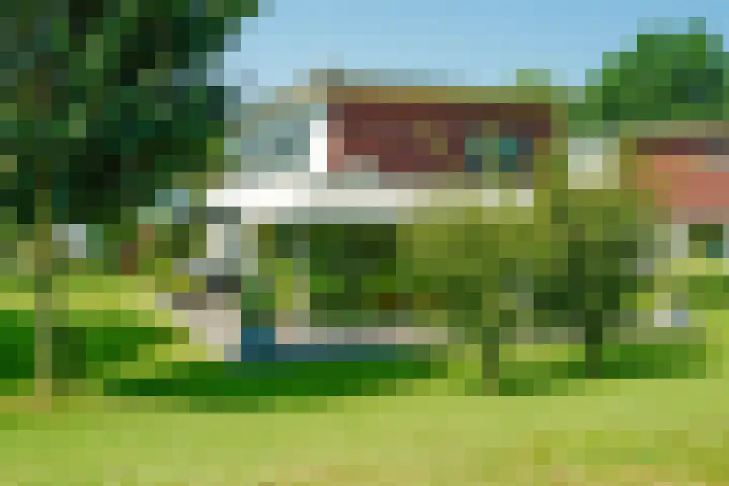 Kooikerlaan 23 Nootdorp thumbnail 24