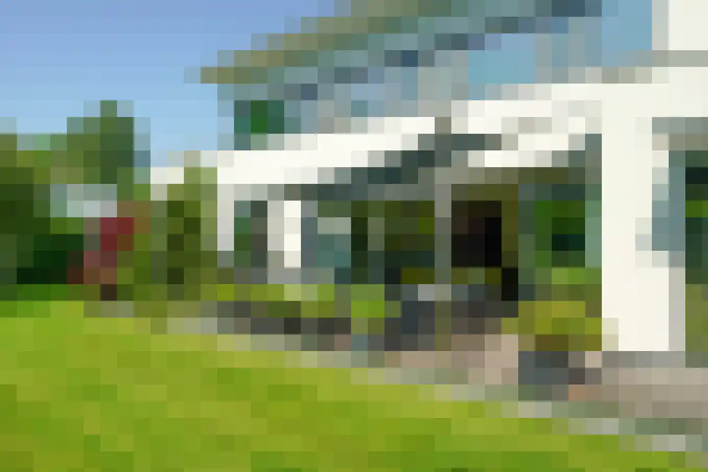 Kooikerlaan 23 Nootdorp thumbnail 25