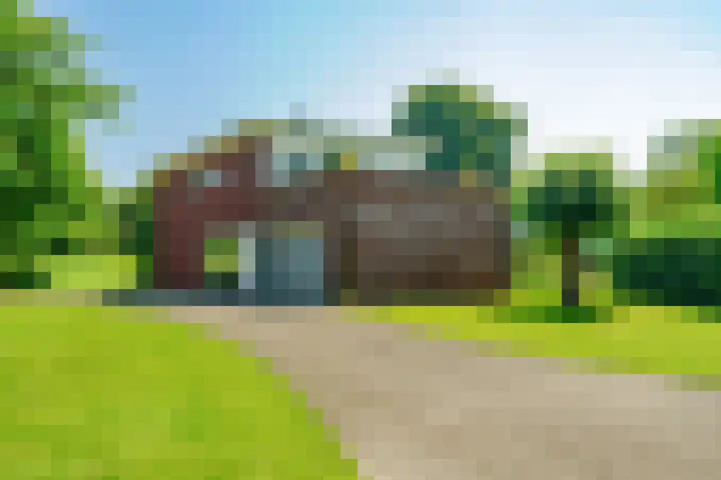 Kooikerlaan 23 Nootdorp thumbnail 4
