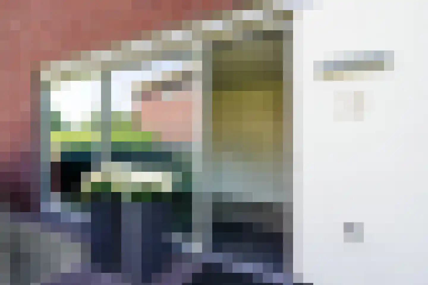 Kooikerlaan 23 Nootdorp thumbnail 5