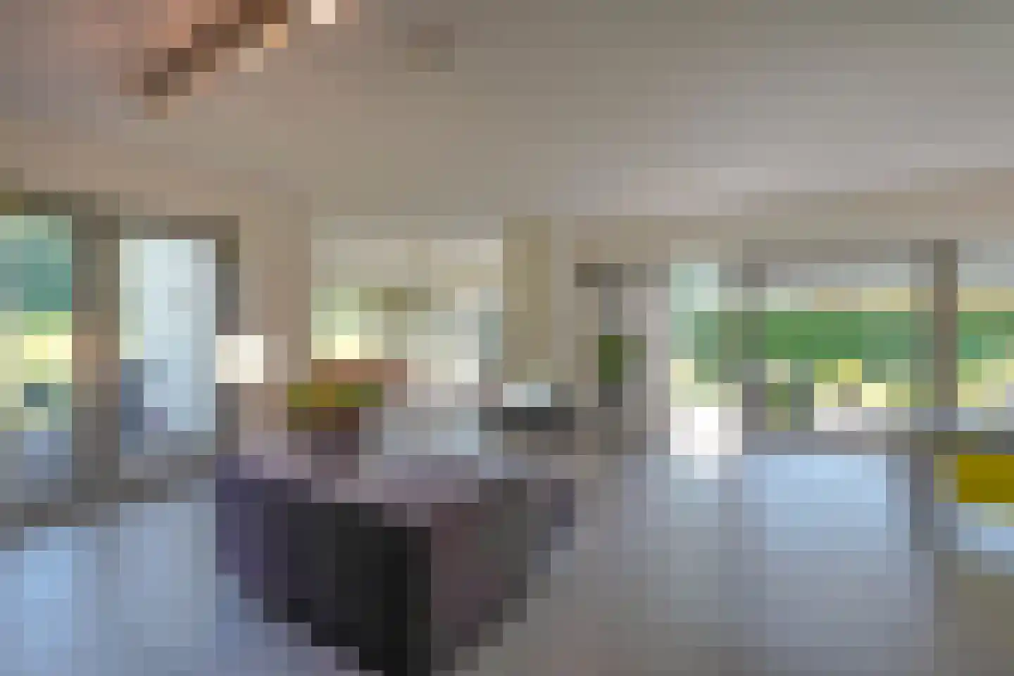 Kooikerlaan 23 Nootdorp thumbnail 6