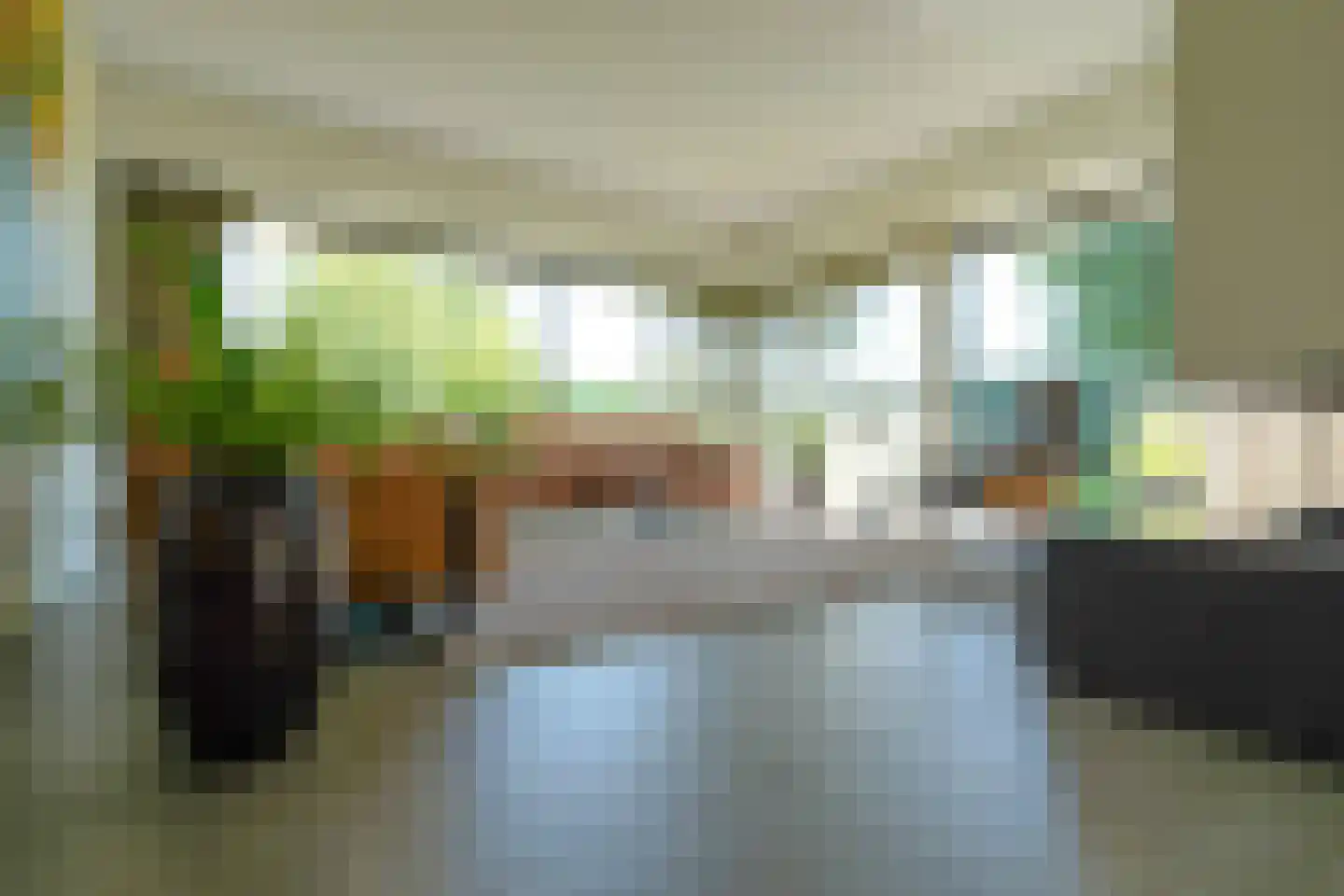 Kooikerlaan 23 Nootdorp thumbnail 7