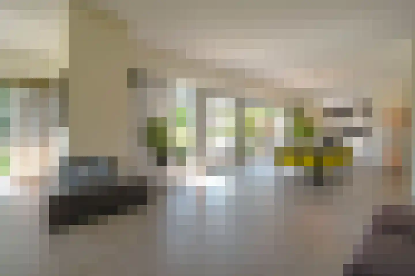 Kooikerlaan 23 Nootdorp thumbnail 9