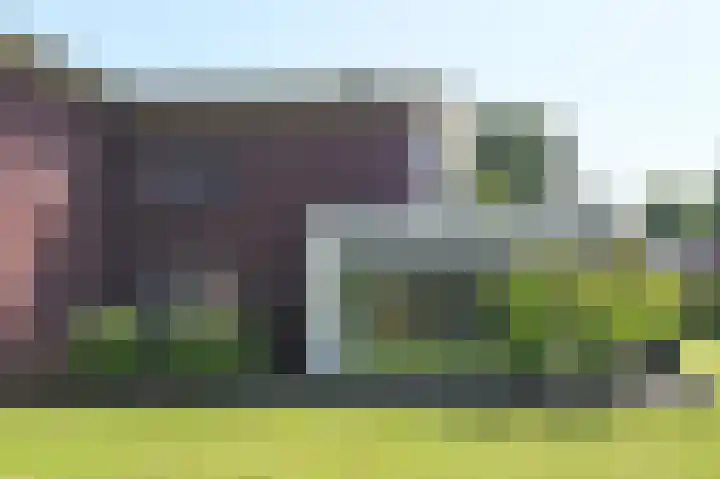 Kooikerlaan 33 Nootdorp thumbnail 14