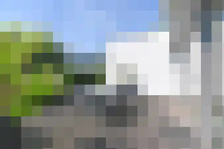 Kooikerlaan 33 Nootdorp thumbnail 18