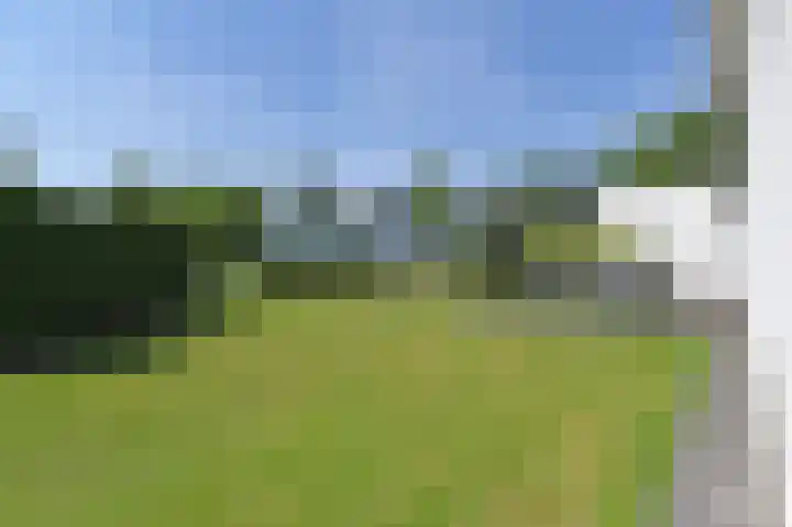 Kooikerlaan 33 Nootdorp thumbnail 20