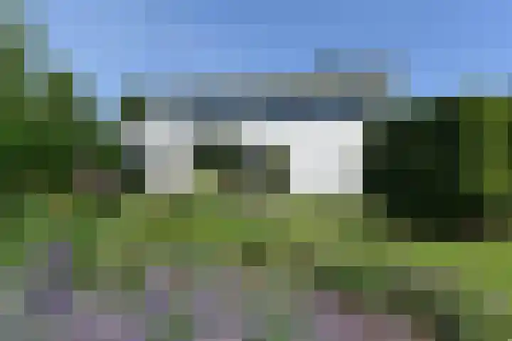 Kooikerlaan 33 Nootdorp thumbnail 22