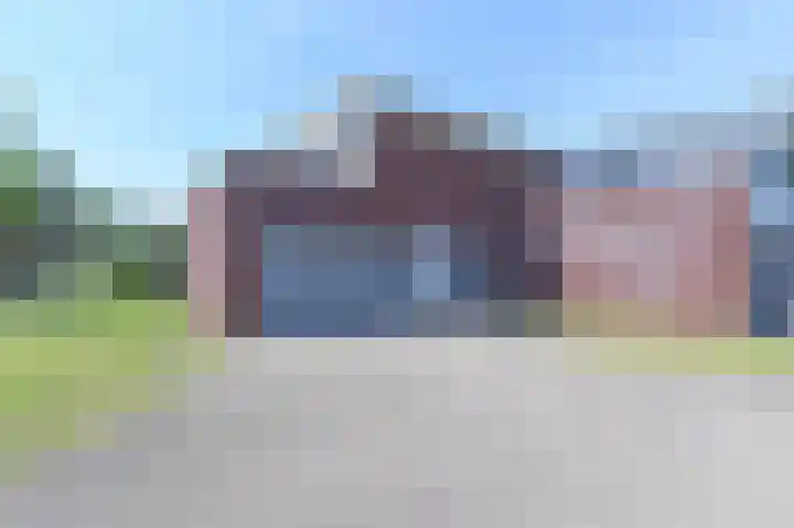 Kooikerlaan 33 Nootdorp thumbnail 4