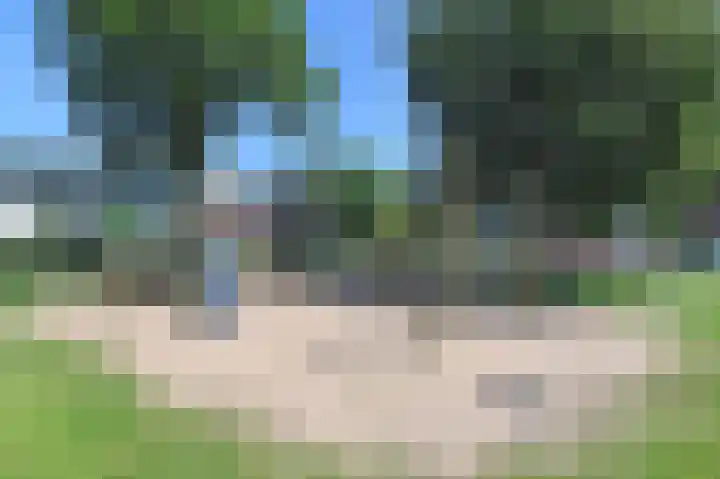 Kooikerlaan 33 Nootdorp thumbnail 42