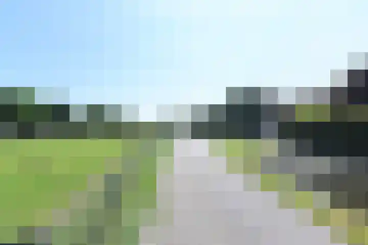 Kooikerlaan 33 Nootdorp thumbnail 43