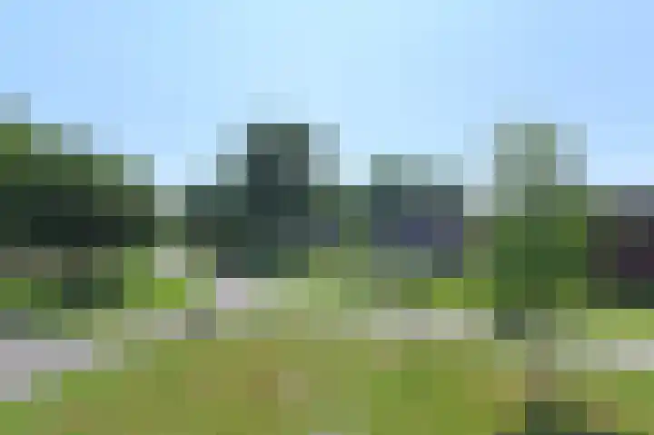 Kooikerlaan 33 Nootdorp thumbnail 44