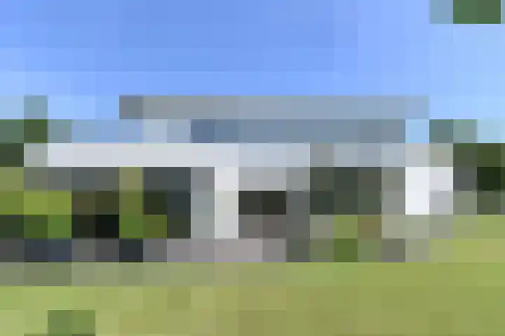 Kooikerlaan 33 Nootdorp thumbnail 5