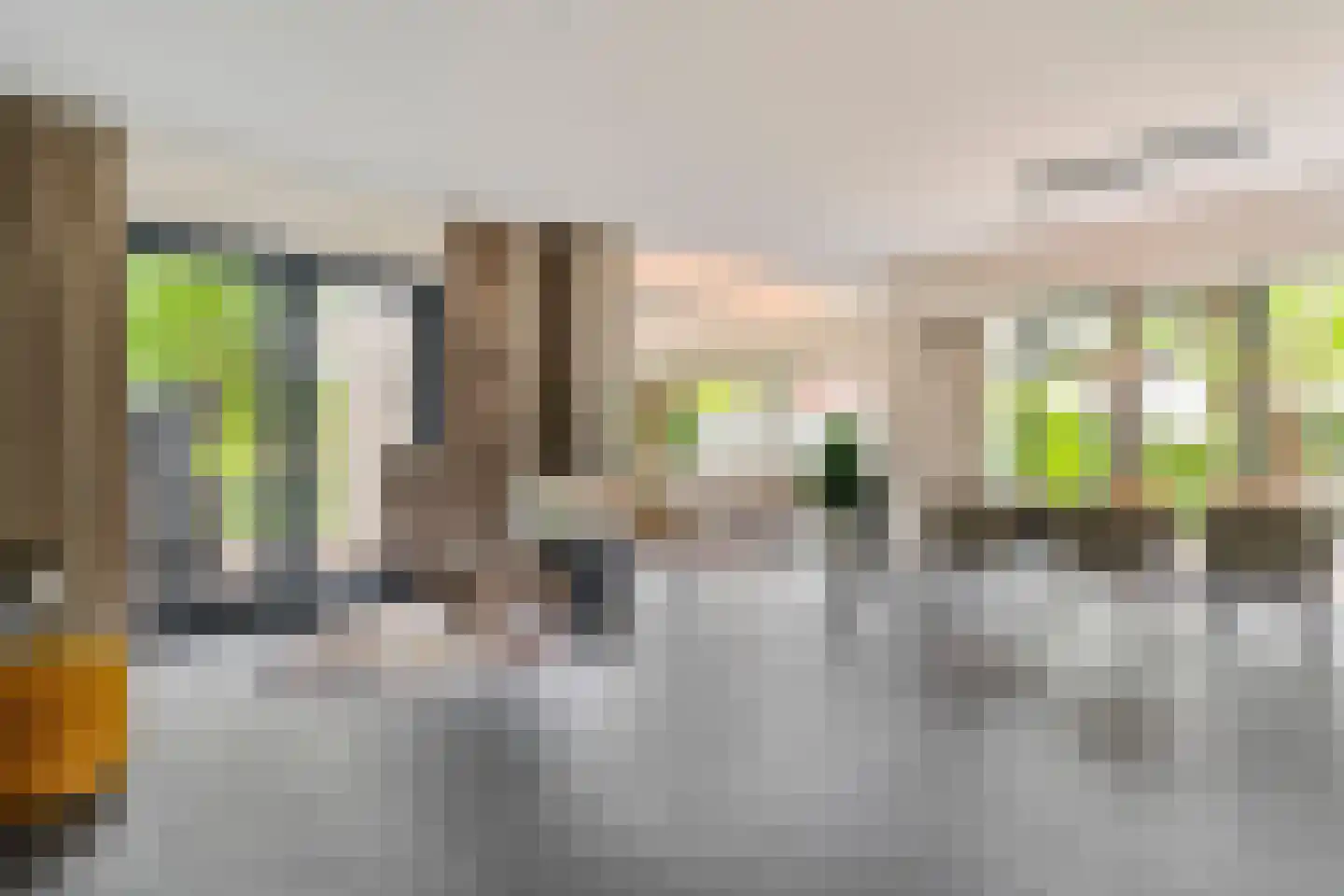 Kooikerlaan 8 Nootdorp thumbnail 11