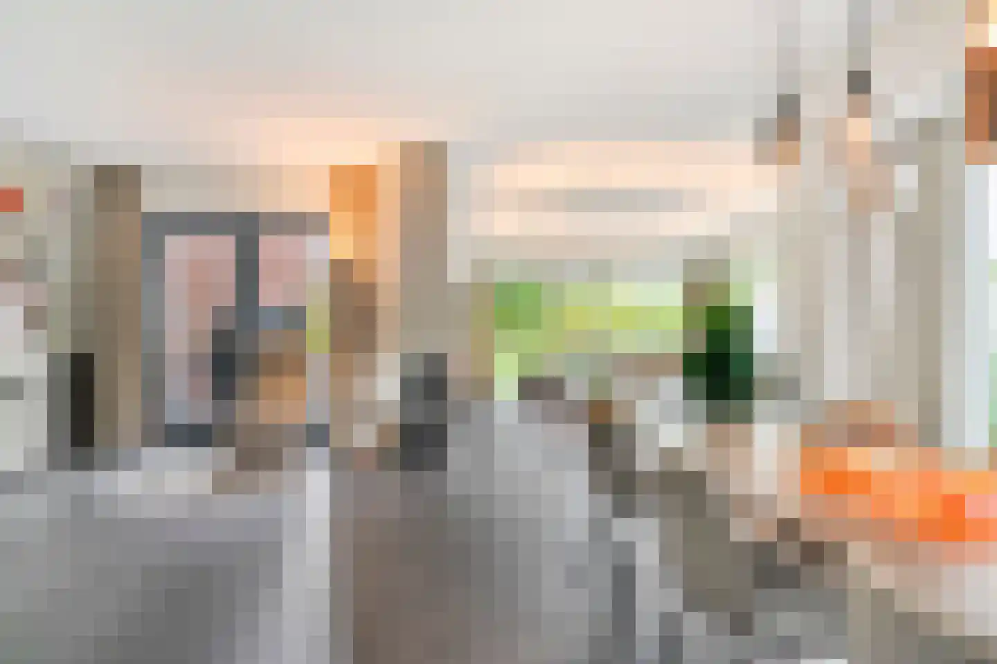 Kooikerlaan 8 Nootdorp thumbnail 12