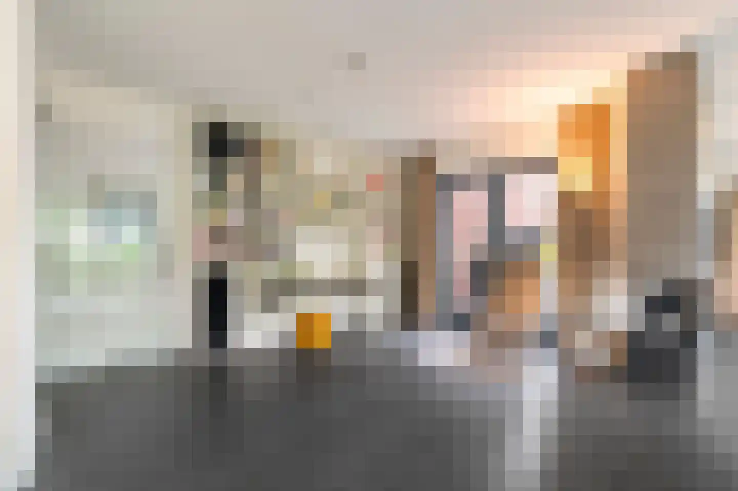 Kooikerlaan 8 Nootdorp thumbnail 13