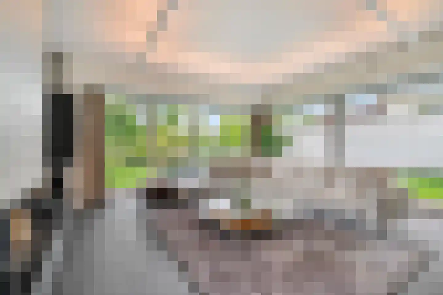 Kooikerlaan 8 Nootdorp thumbnail 15