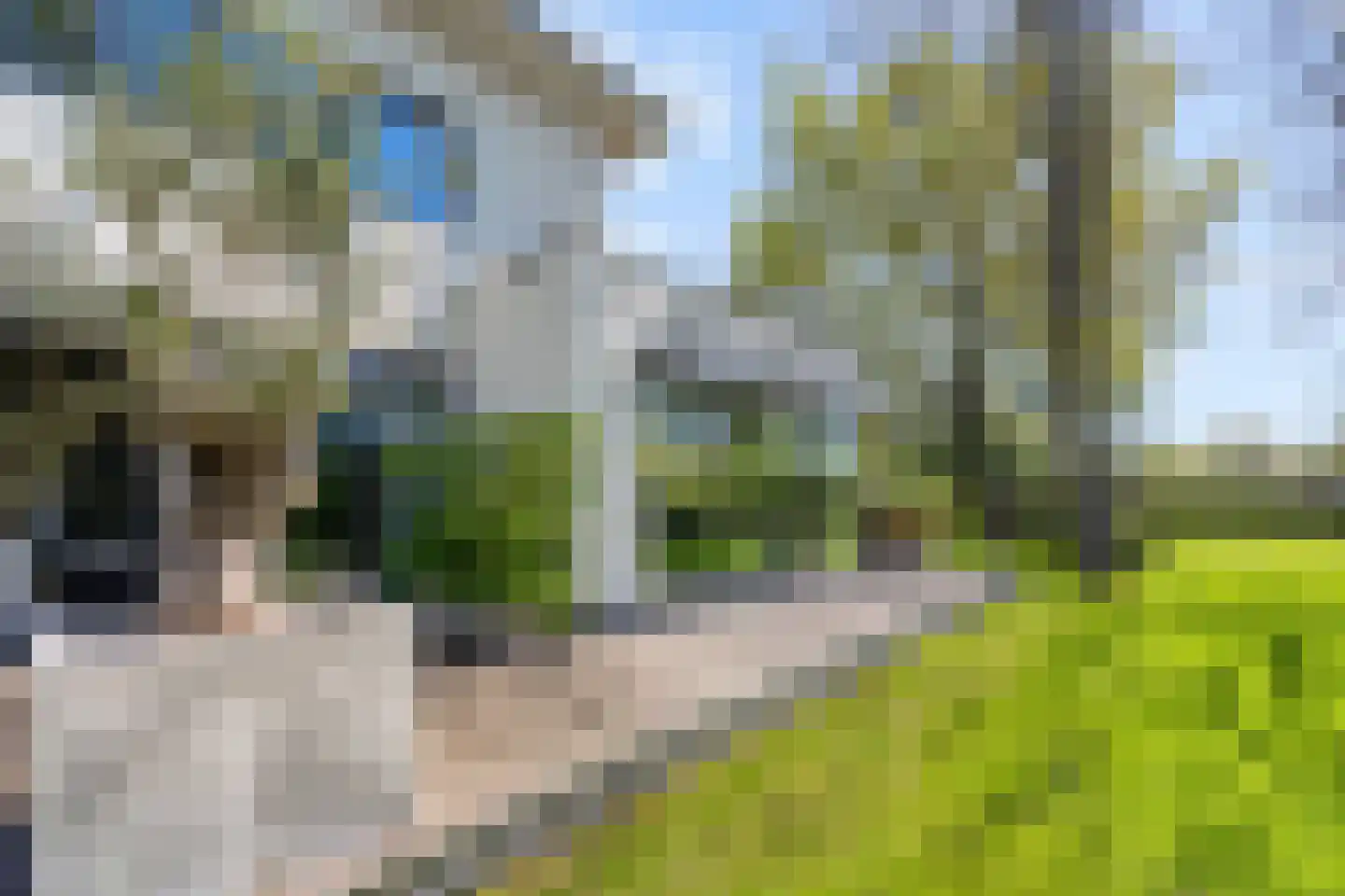 Kooikerlaan 8 Nootdorp thumbnail 23