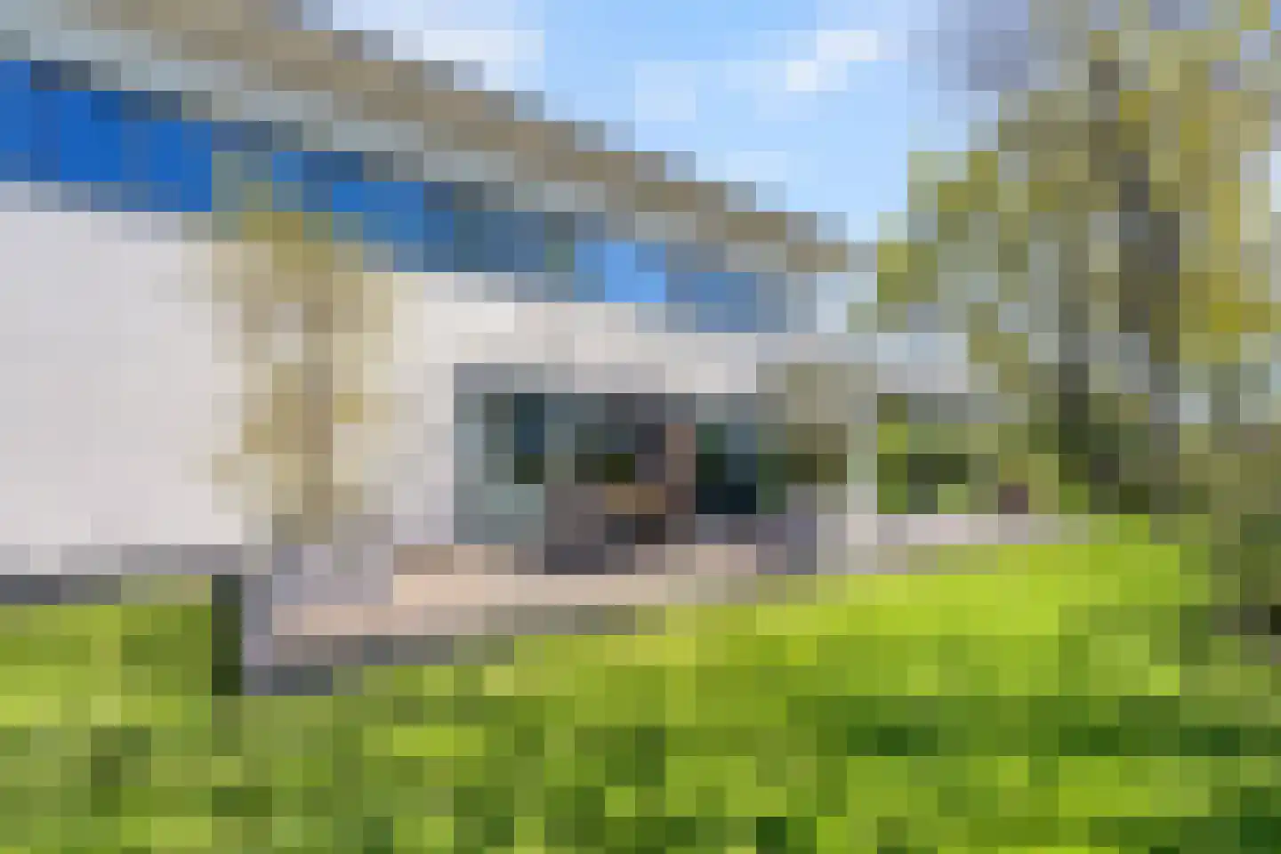Kooikerlaan 8 Nootdorp thumbnail 24