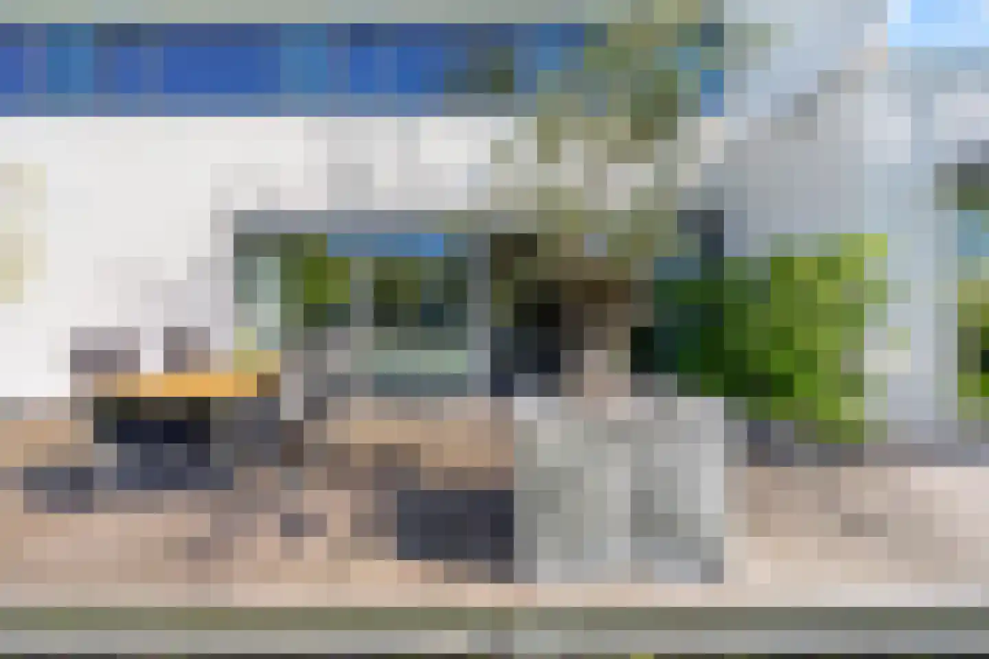 Kooikerlaan 8 Nootdorp thumbnail 25