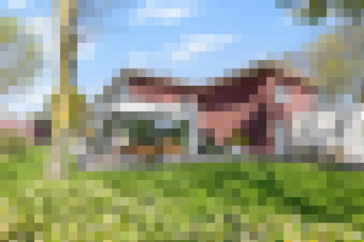 Kooikerlaan 8 Nootdorp thumbnail 29