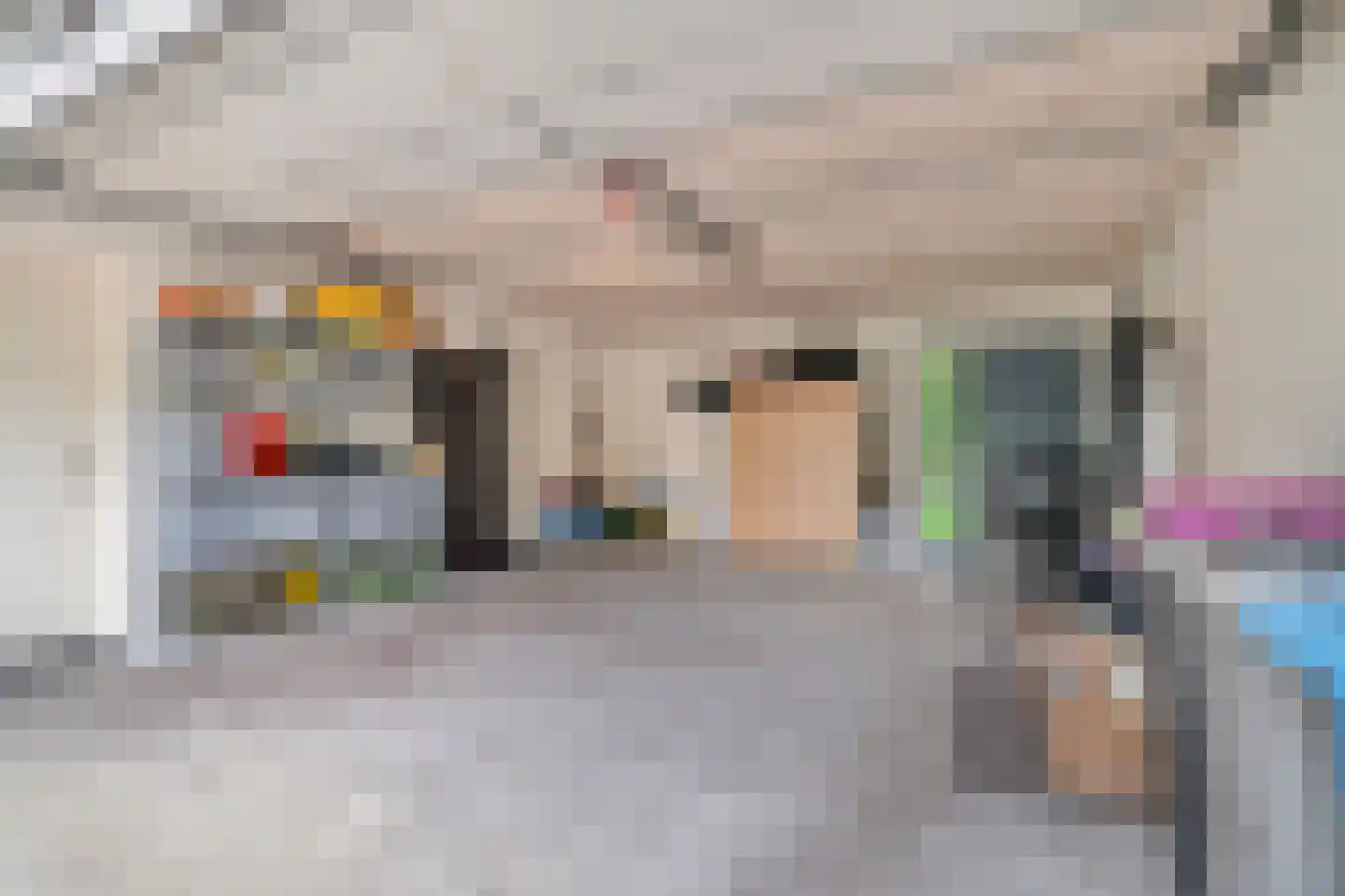Kooikerlaan 8 Nootdorp thumbnail 30