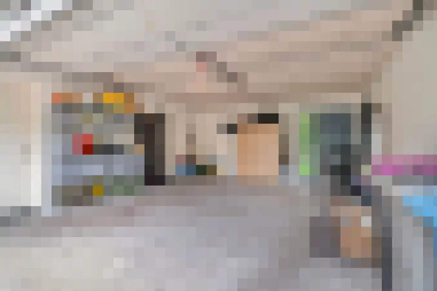 Kooikerlaan 8 Nootdorp thumbnail 30